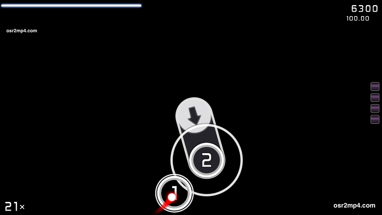 dance bot