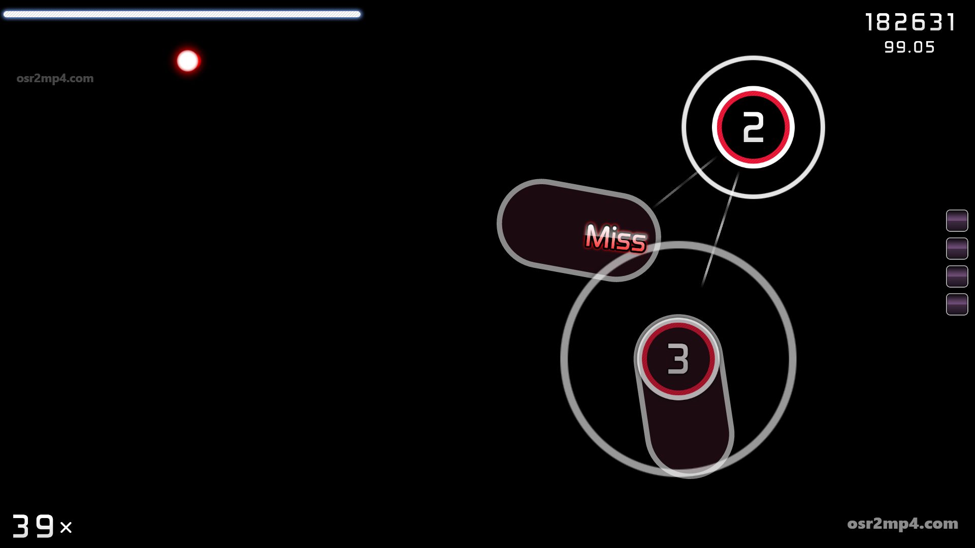 emoslut666 - miniyubka [1.25 speed up]