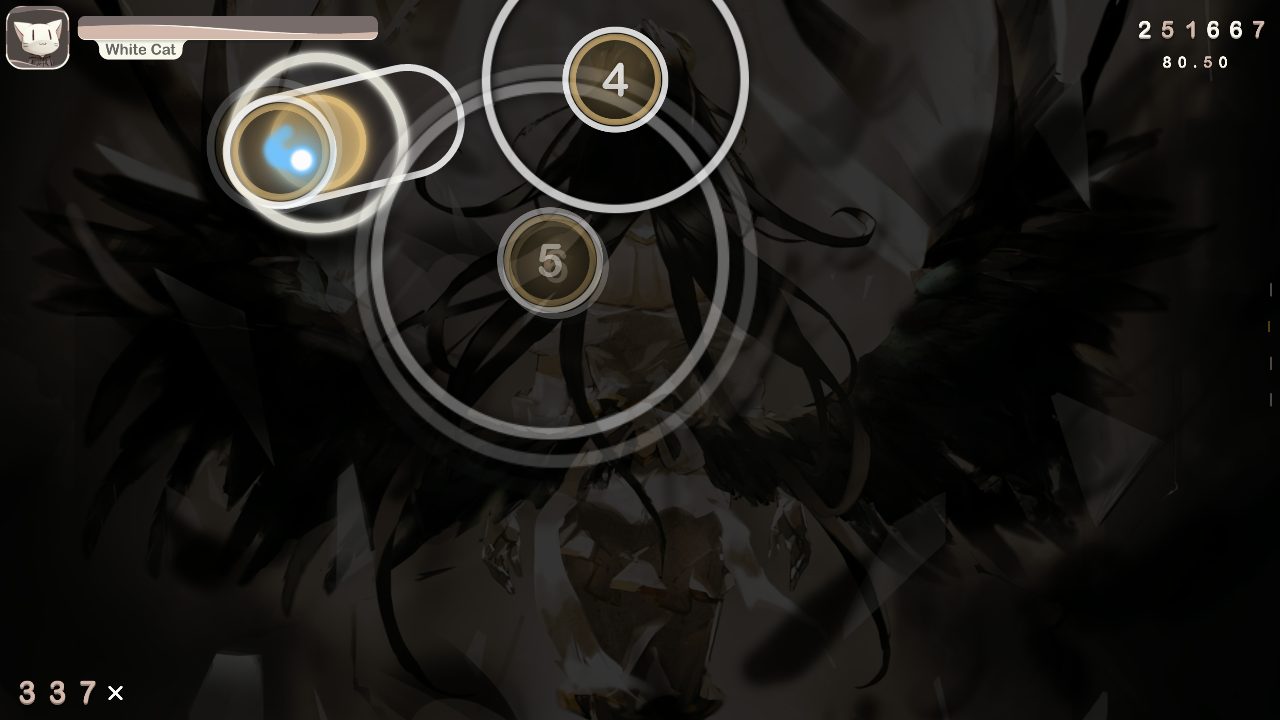 MYTH & ROID - L.L.L. [Eco Friendly Wood Veneer Extra]