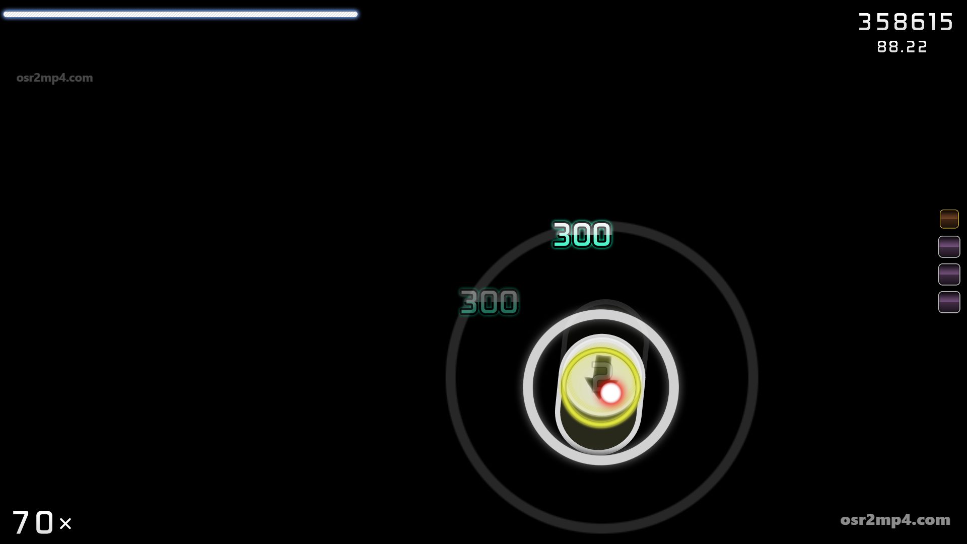 Arata Iiyoshi, Hideki Sakamoto, Keisuke Ito - Boss Battle! [Challenge!]