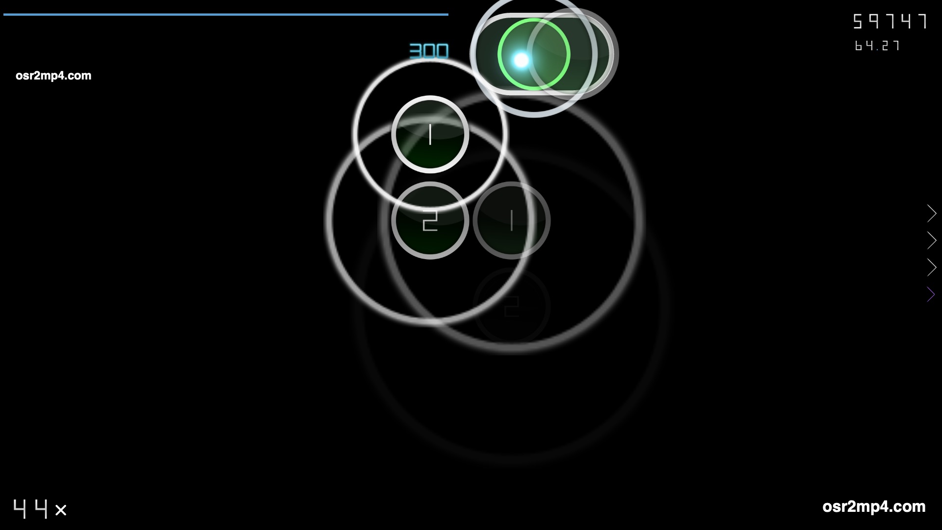 Tanaka Hirokazu - C-TYPE [A-TYPE]