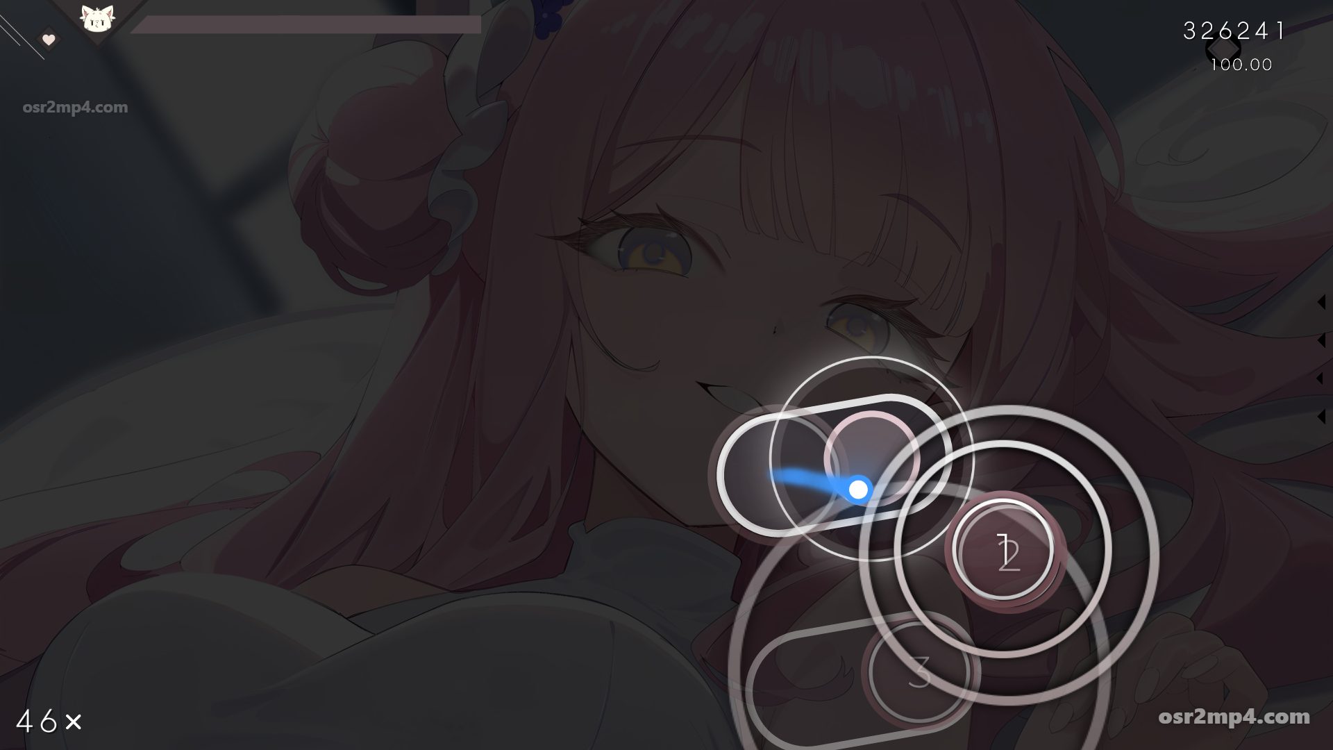 Mari Chan