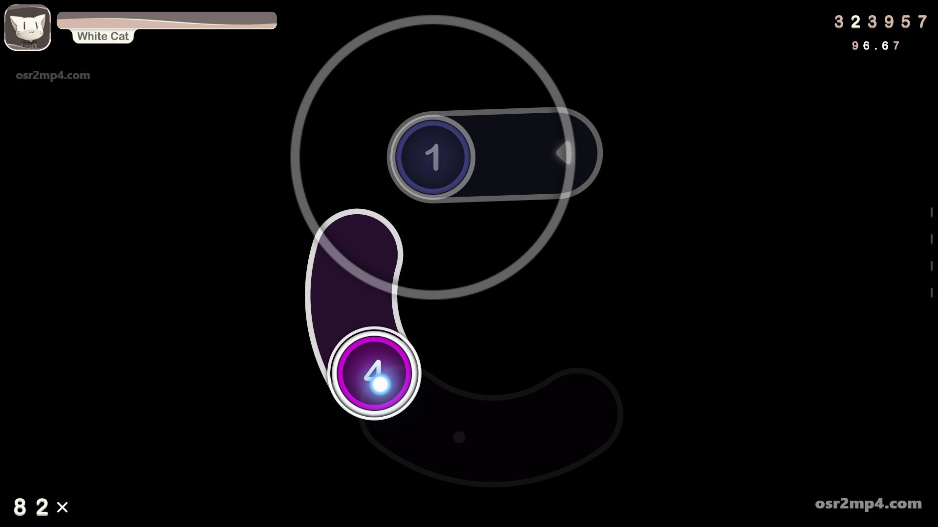Rameses B - Flaklypa [Normal]