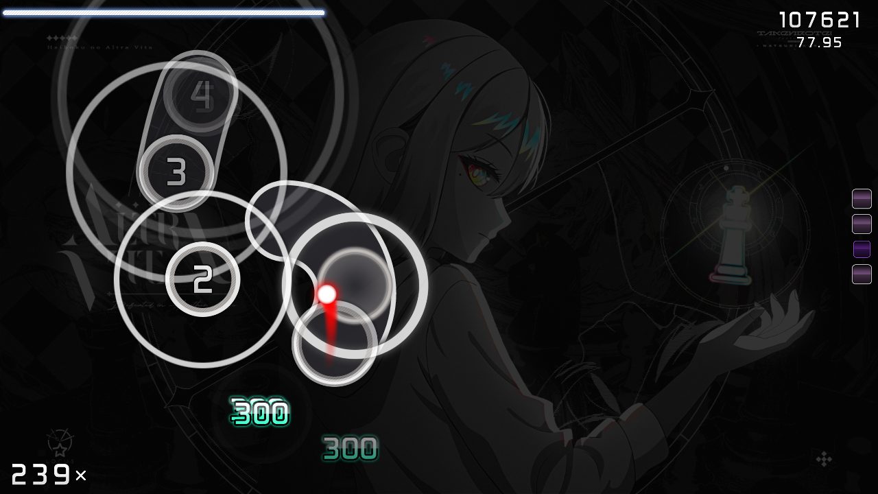 byee_osu