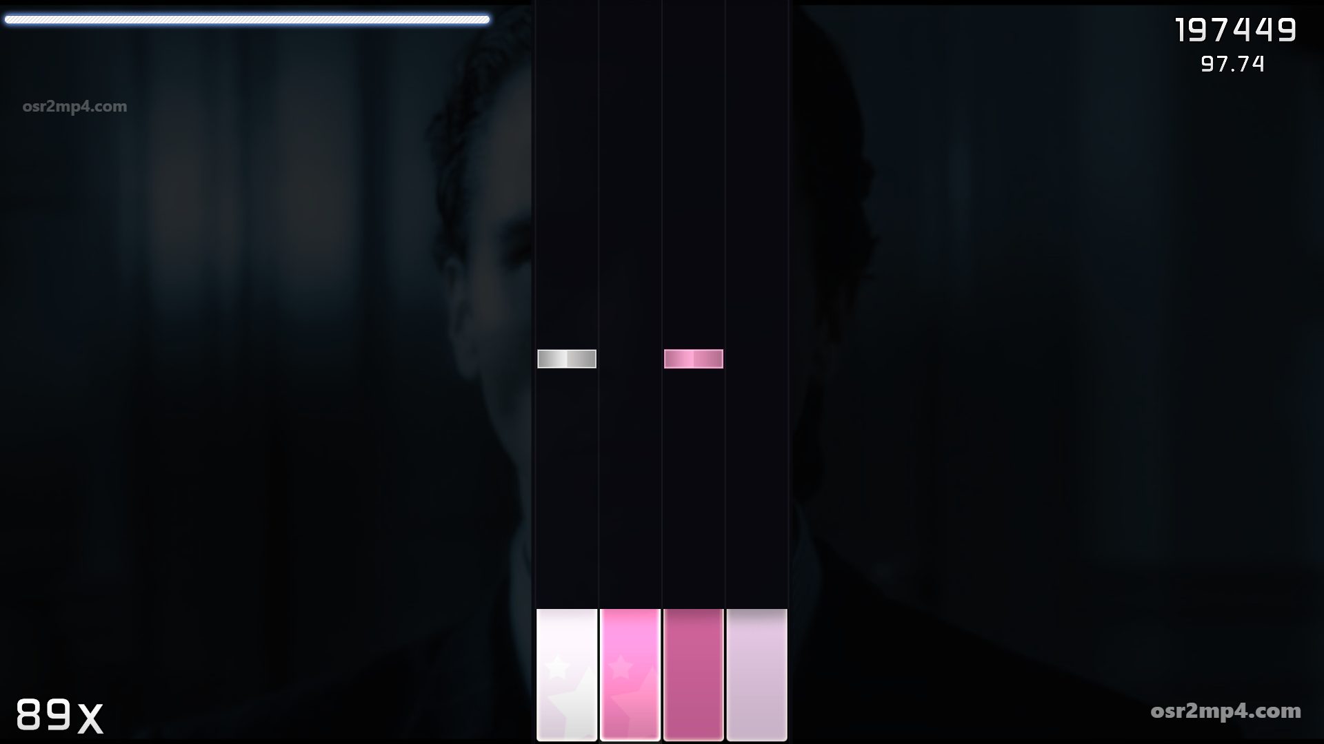 Mqx - Sigma Anthem (feat. Christian Bale) (Sped Up Ver.) [NORMAL]