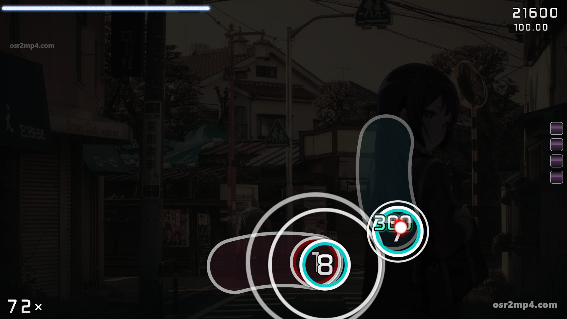 LOL [Skubi's Normal]