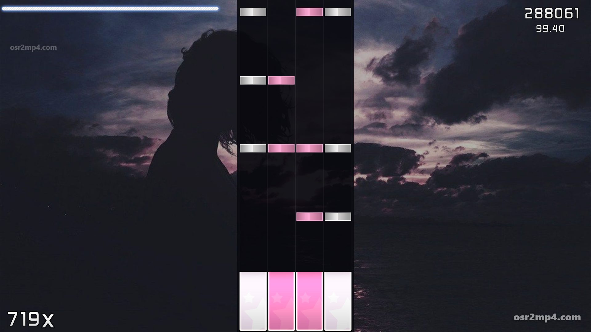 Burak Yeter - Tuesday (feat. Danelle Sandoval) [Club goin up]
