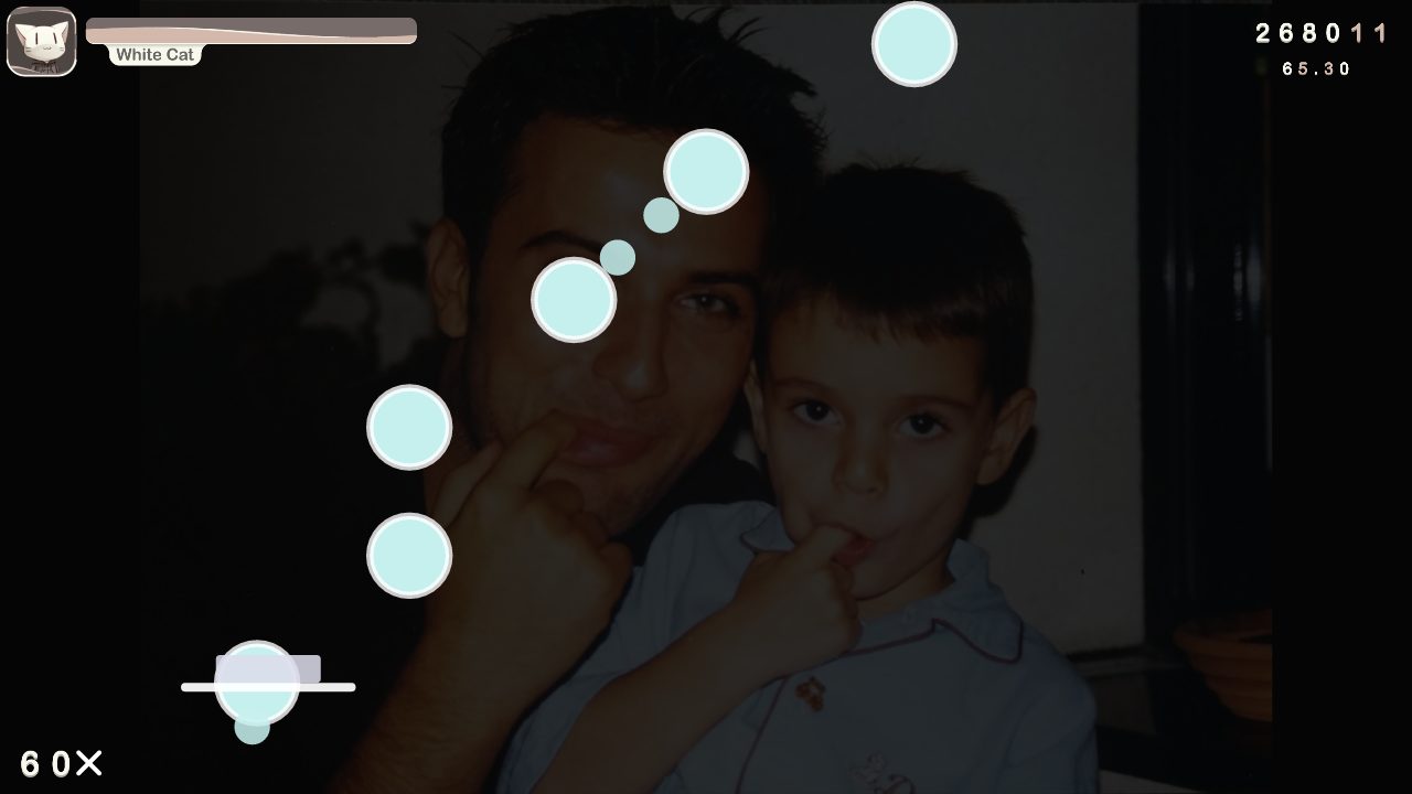 Tarkan - Simarik [Zor]