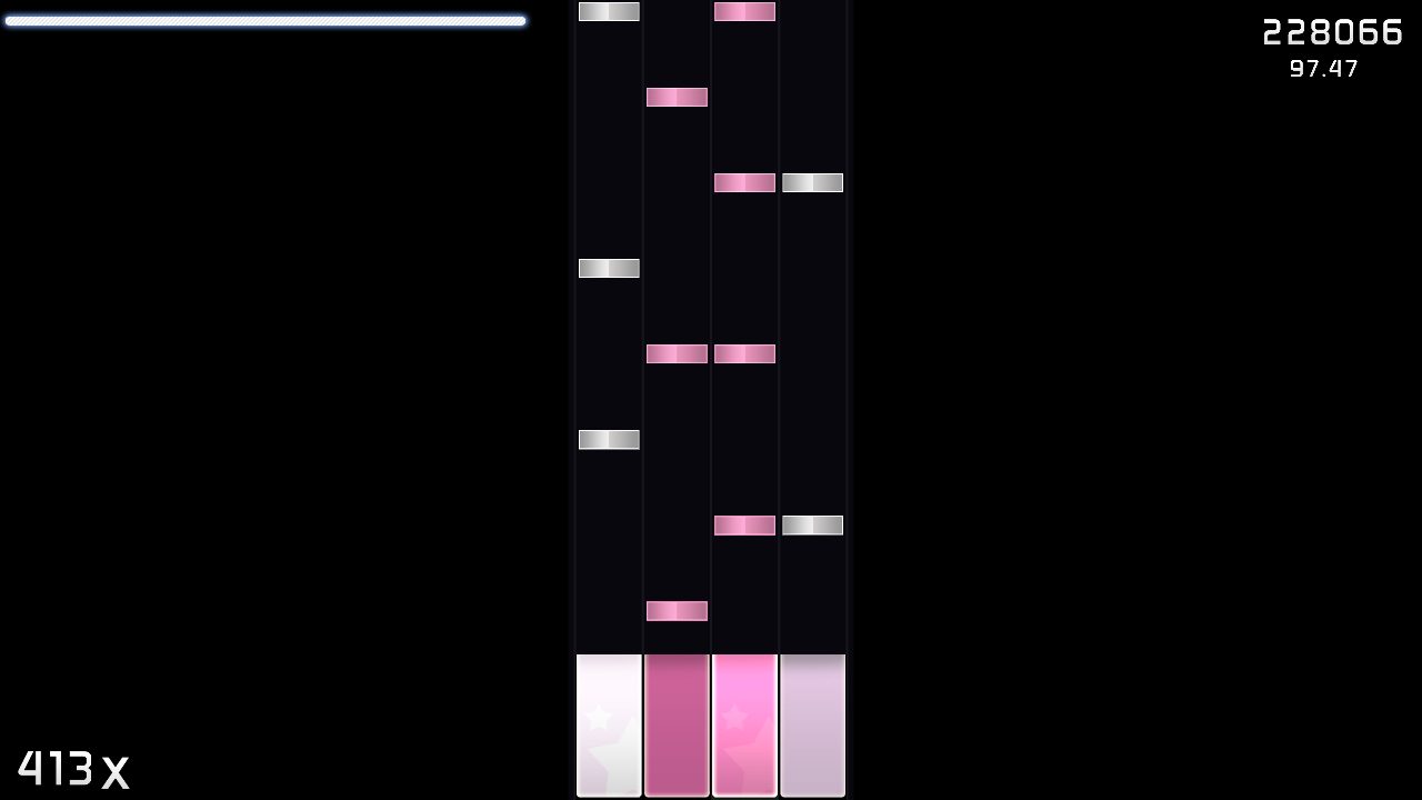 Toby Fox - Finale [Last Soul]