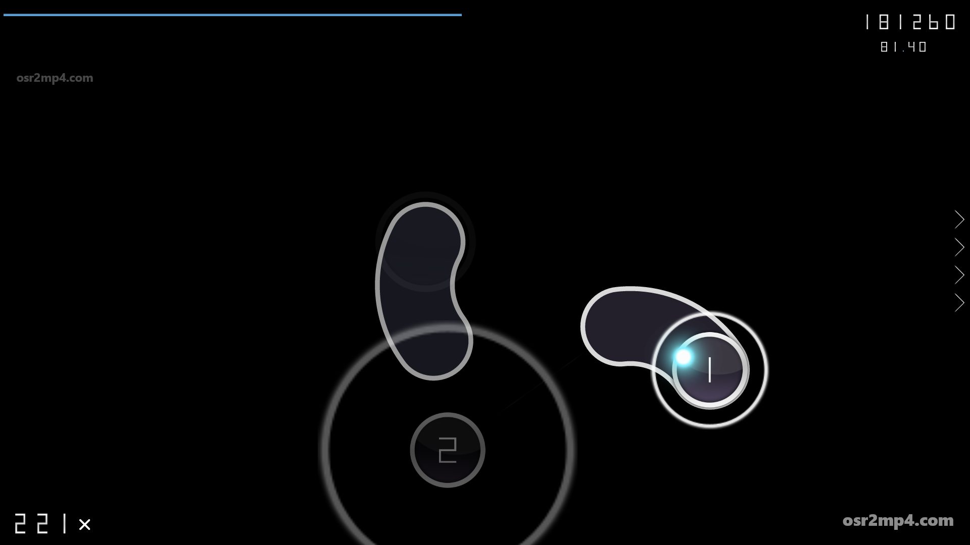9mm Parabellum Bullet - Inferno [Tragic Death Extra]
