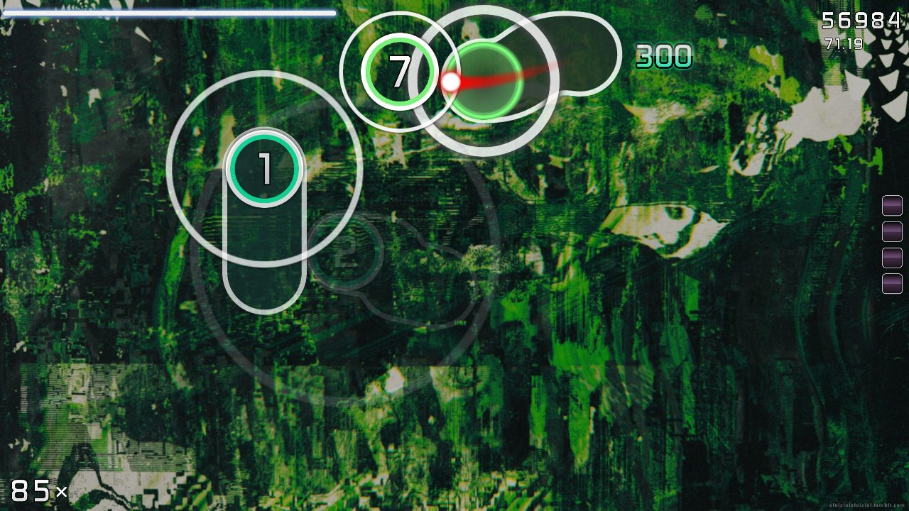 Du Vel Mat Te - 1104 [Hard]