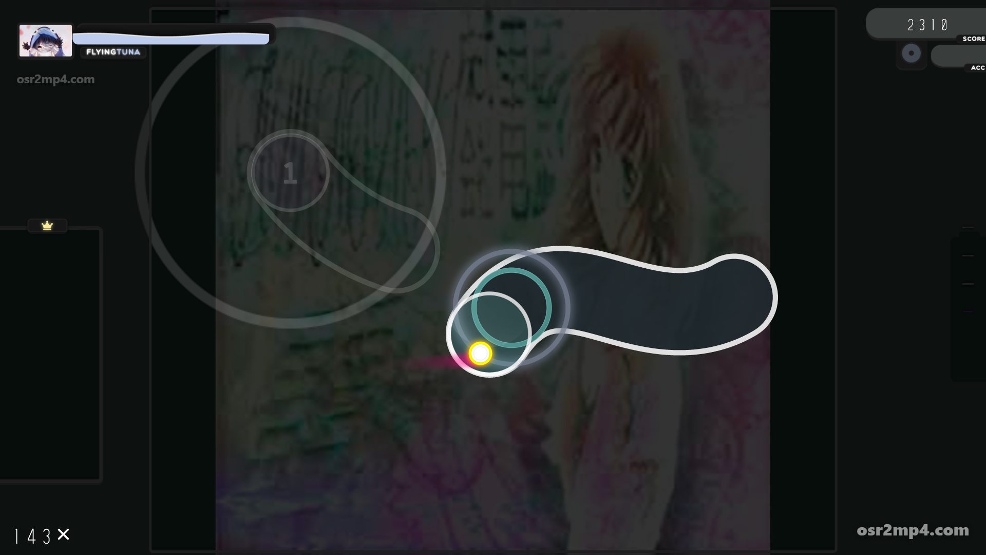 rukiawaa - ##1998.3gp [????????]