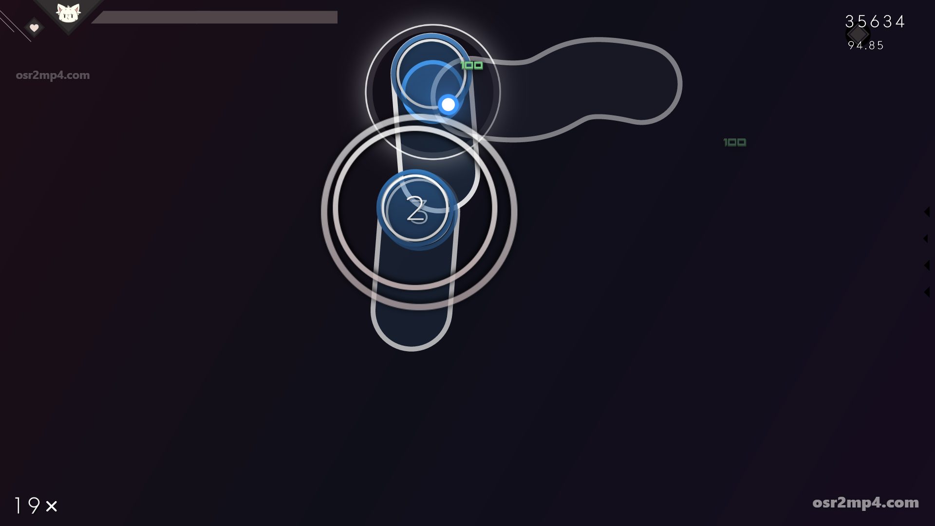 xWSleepTxs_