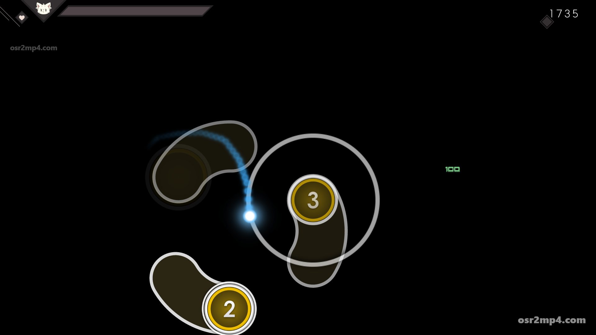 hololive English - Mind Craft [Start from Here!]
