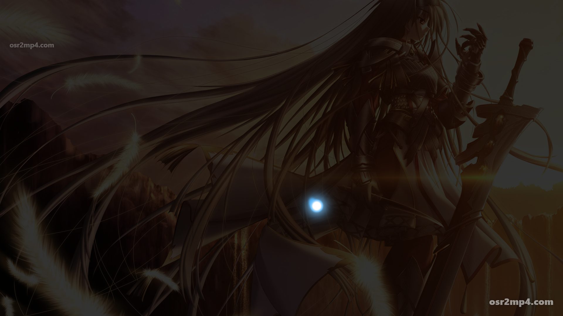 Fireflight - Unbreakable (Nightcore Mix) [Unbreakable]