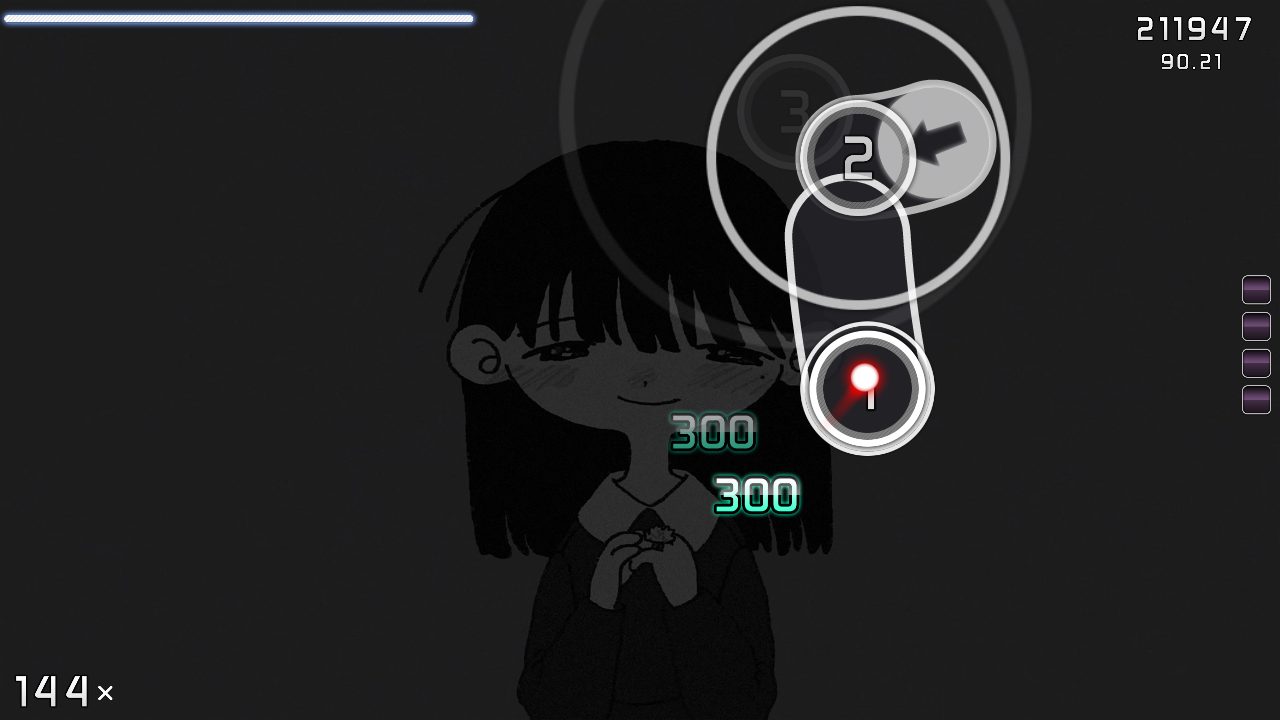 natori - Propose [Normal]