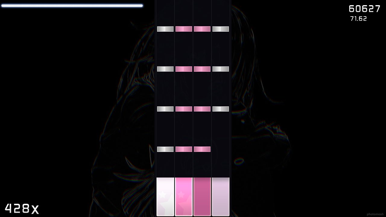 ANGUISH, Lieless, Veranze, ily - Stradaniya [Suffering // 1.1x]
