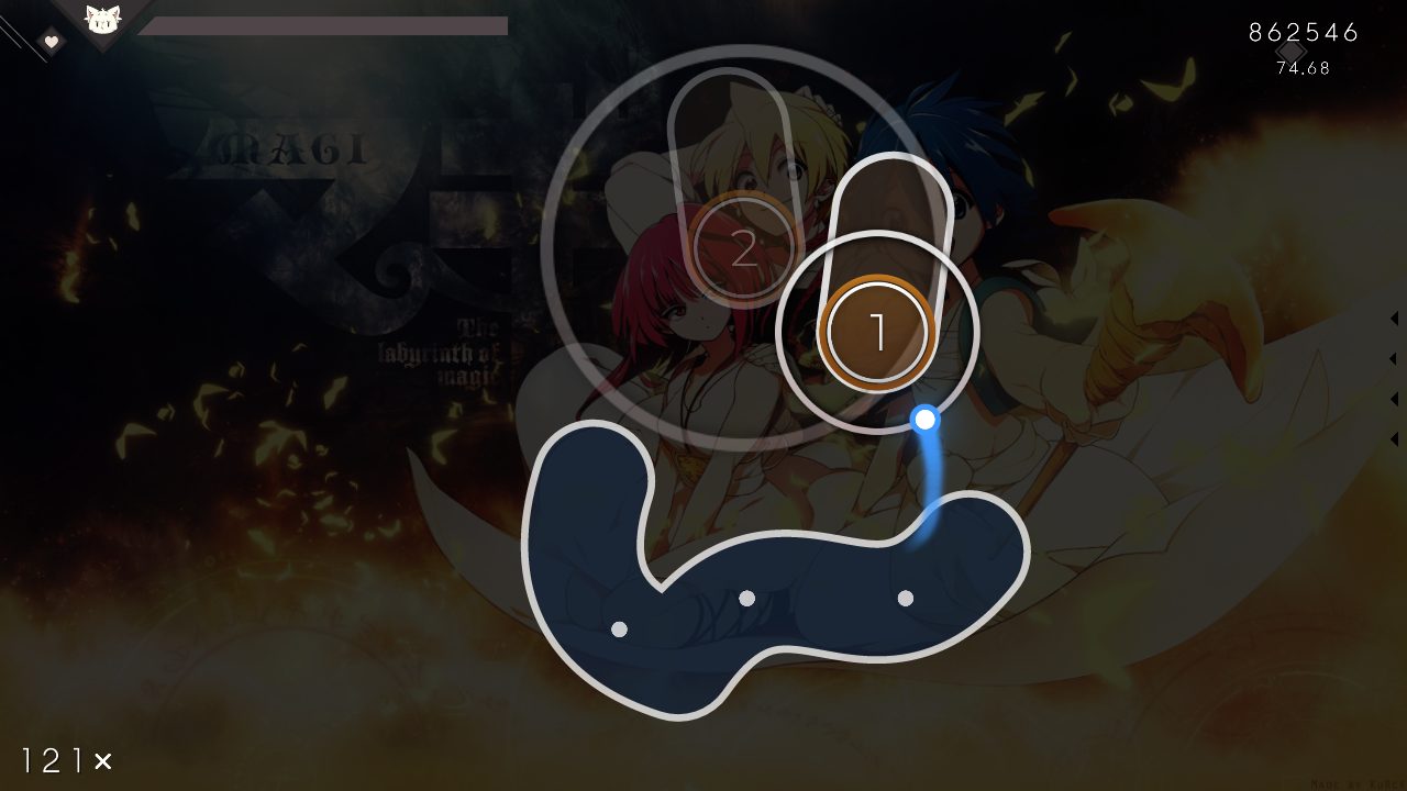 Kazuya_000