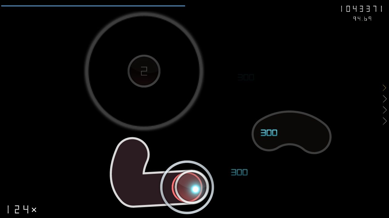 nonoc - Relive [Dorsalplum's Extra]