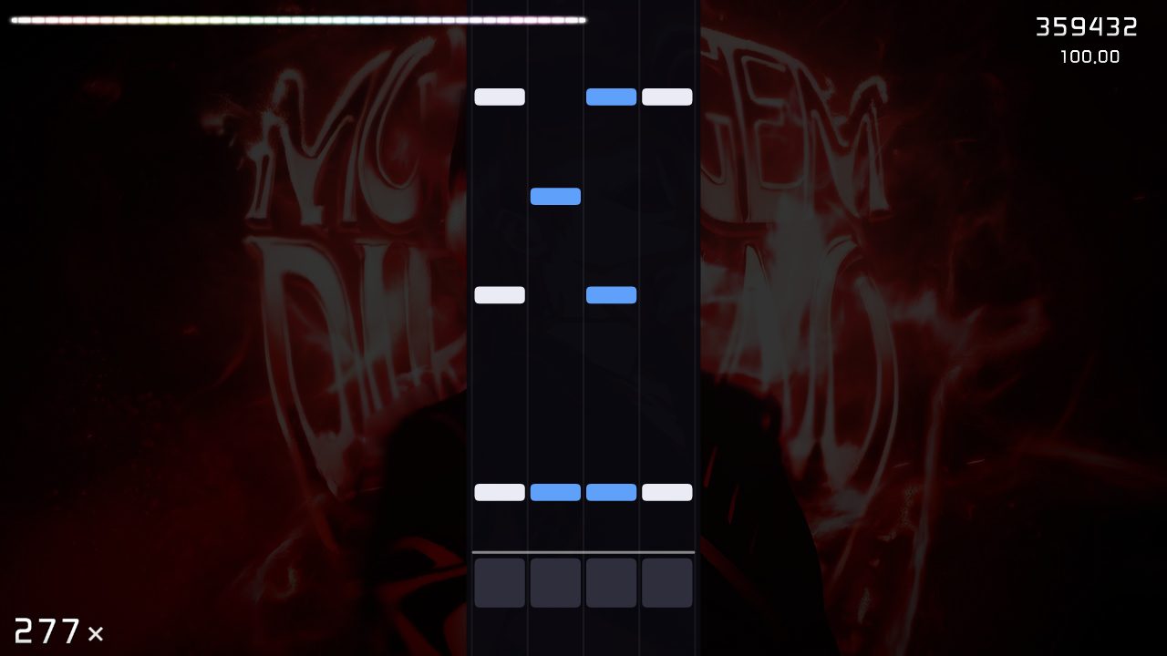 DJ FKU, farofinat beats, Dj Samir - MONTAGEM DIRECAO [X]