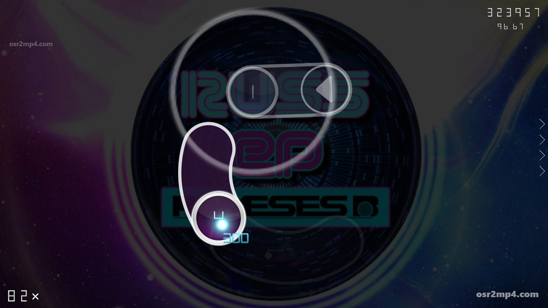 Rameses B - Flaklypa [Normal]