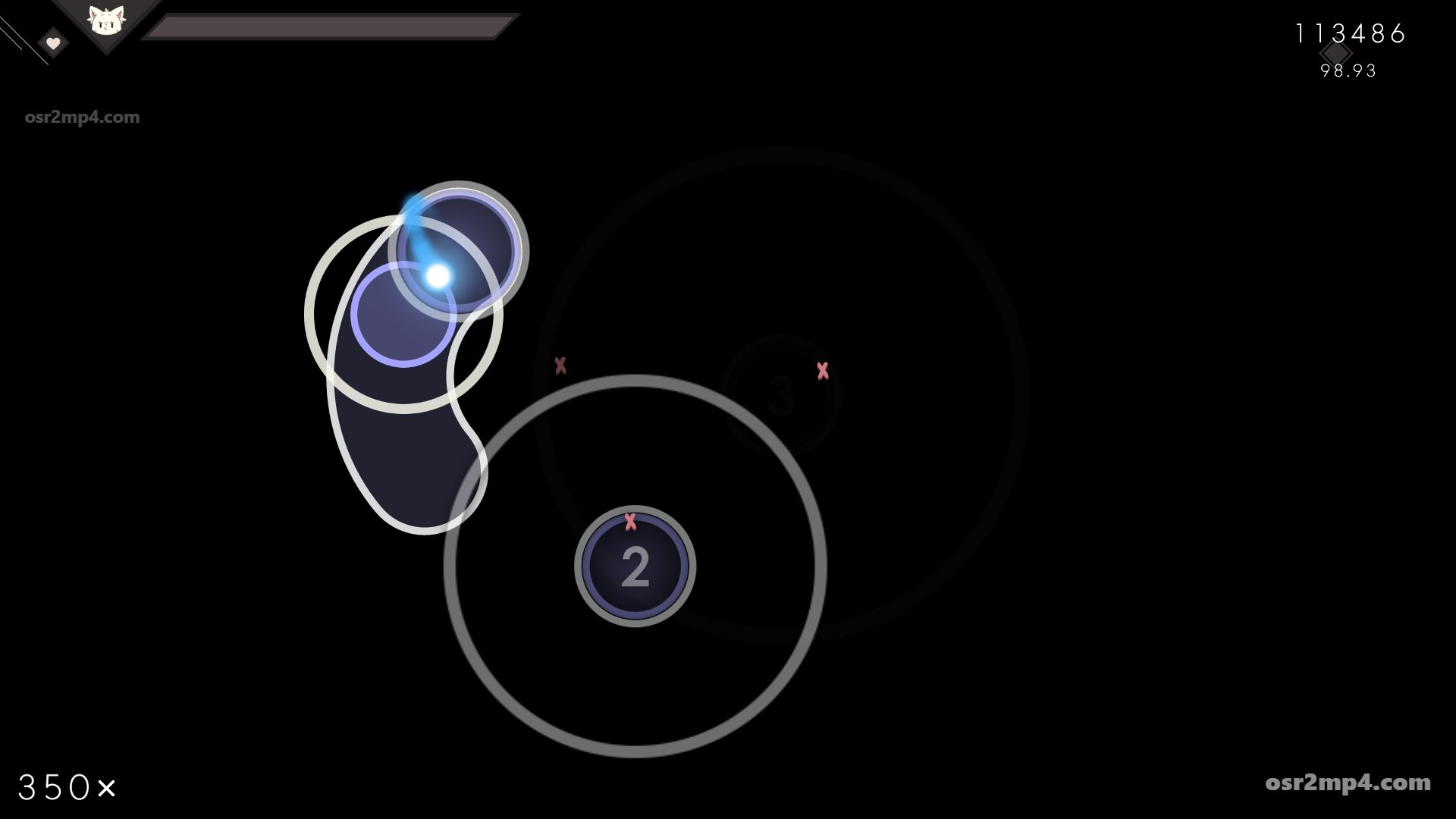 Kano - Stella-rium [Celestial]