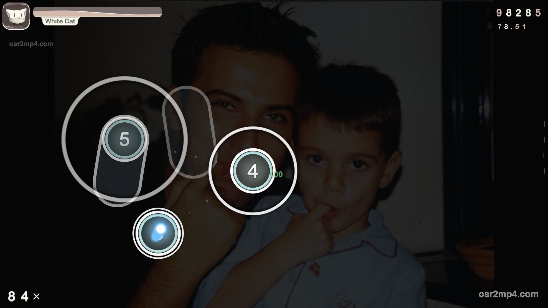 Tarkan - Simarik [Uzman]