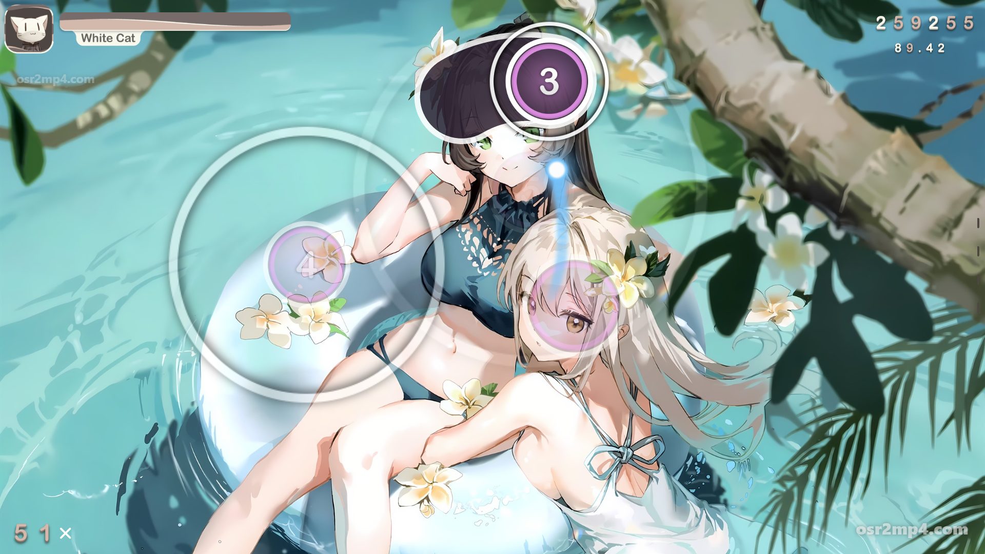 Katy Perry - Last Friday Night (T.G.I.F.) (Nightcore & Cut Ver.) [Parad0xa's Insane]