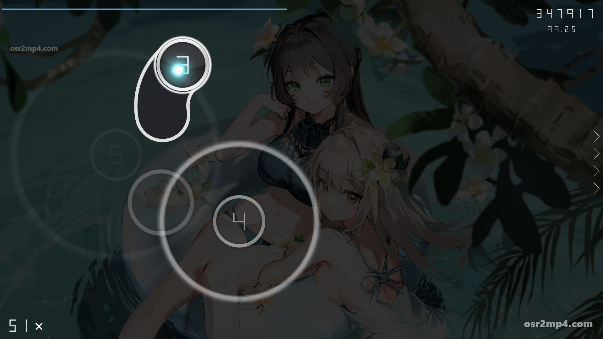 Katy Perry - Last Friday Night (T.G.I.F.) (Nightcore & Cut Ver.) [We definitely kissed]