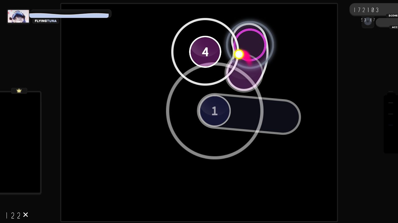 CHiCO with HoneyWorks - Heart no Shuchou [Assertion]