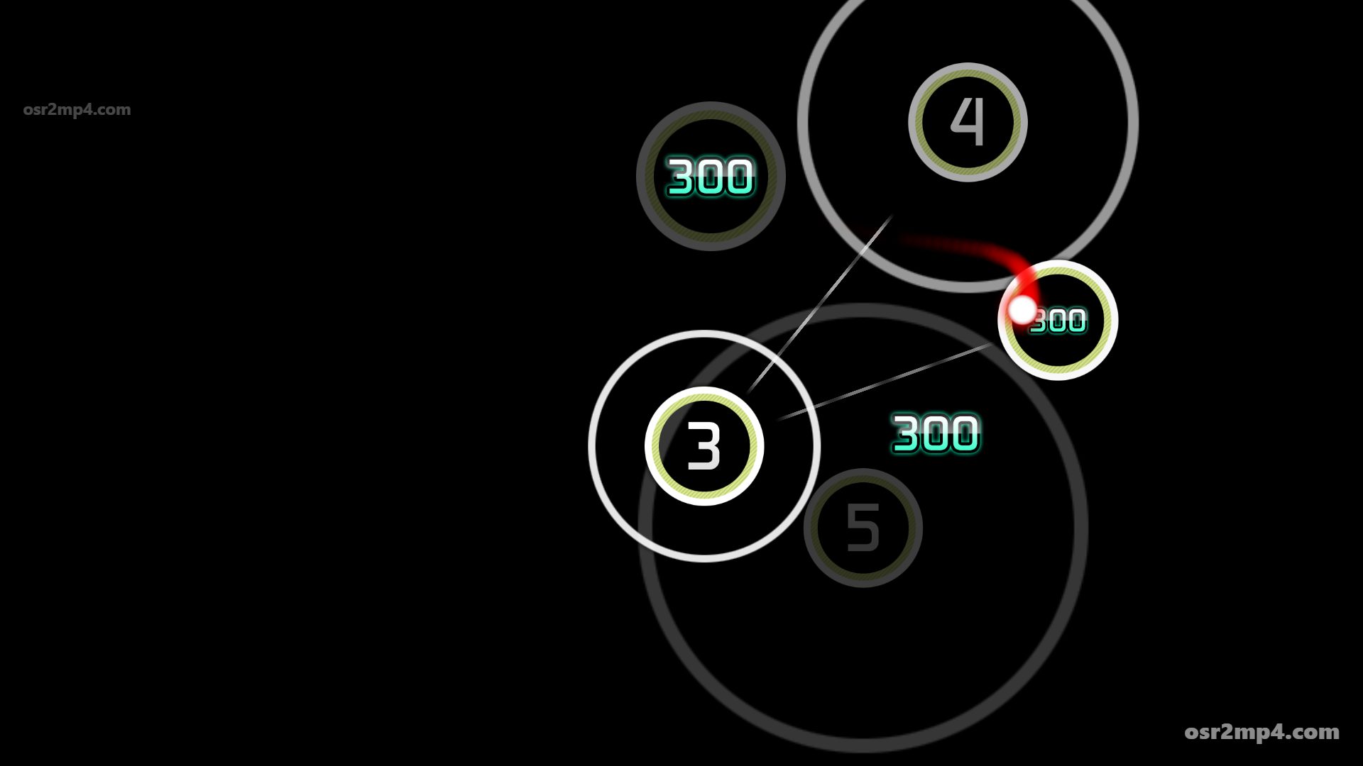 EarnDues