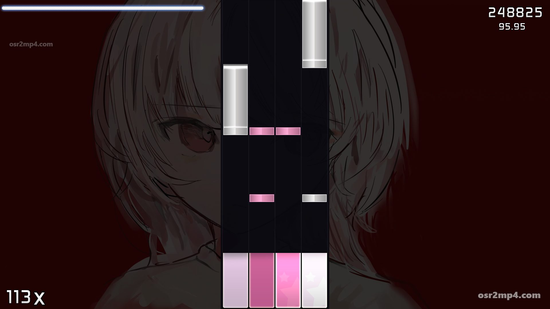 shikiura sougo - Laundry [Hard]