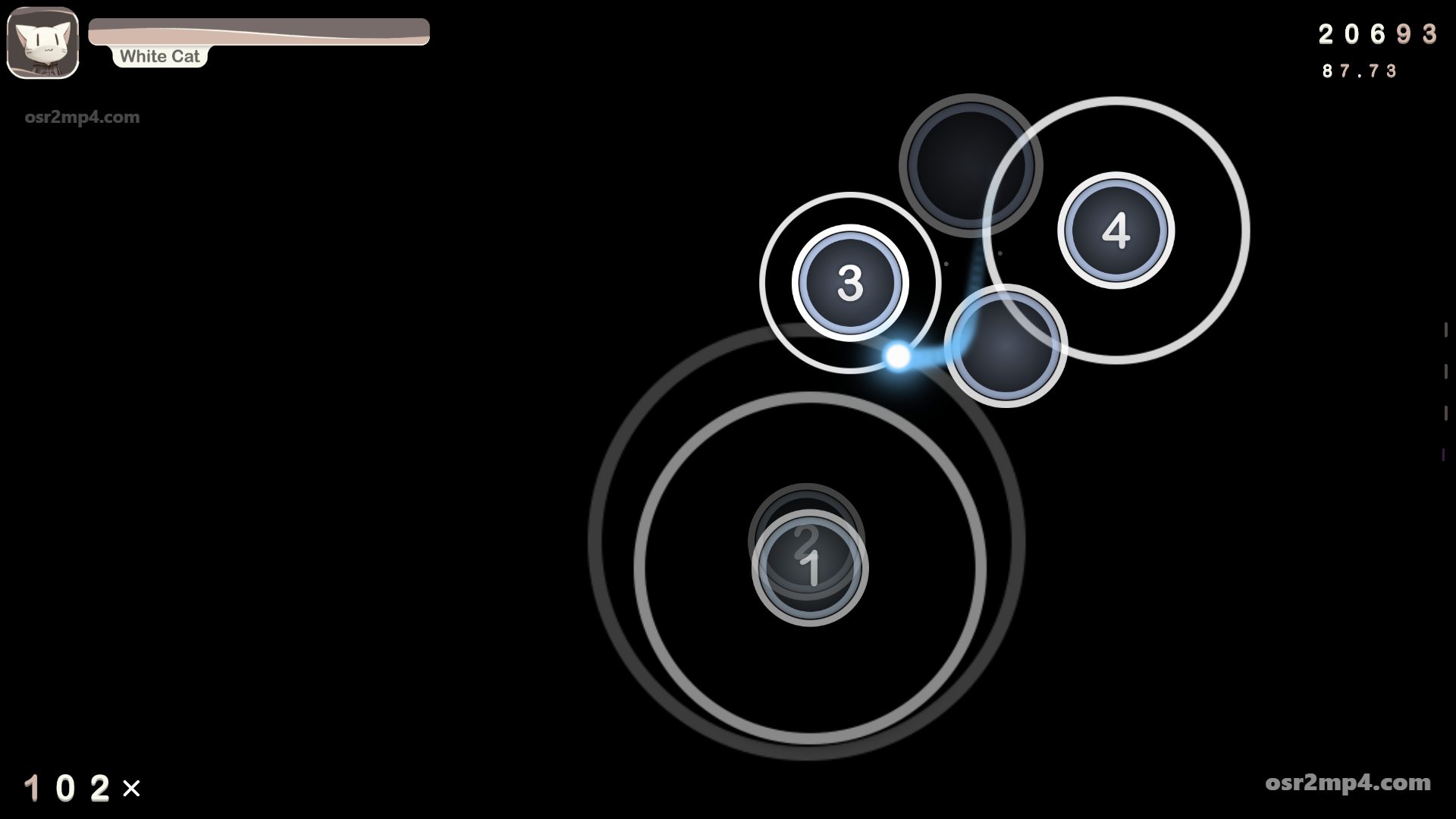 Hearts2Hearts - FOCUS [Stella]