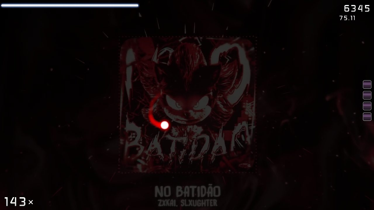 Various Artists - Phonk Jump Pack [NO BATIDAO]