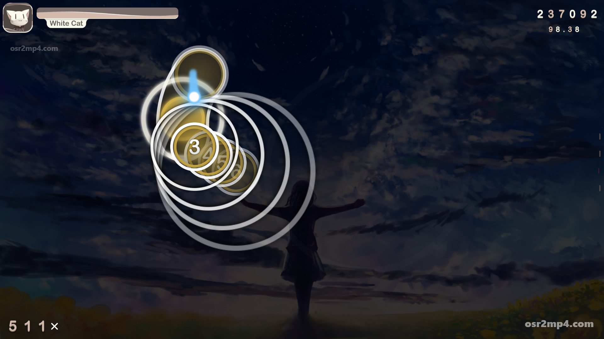 Birdy - Wings (Nu:Logic Remix) [Freedom]