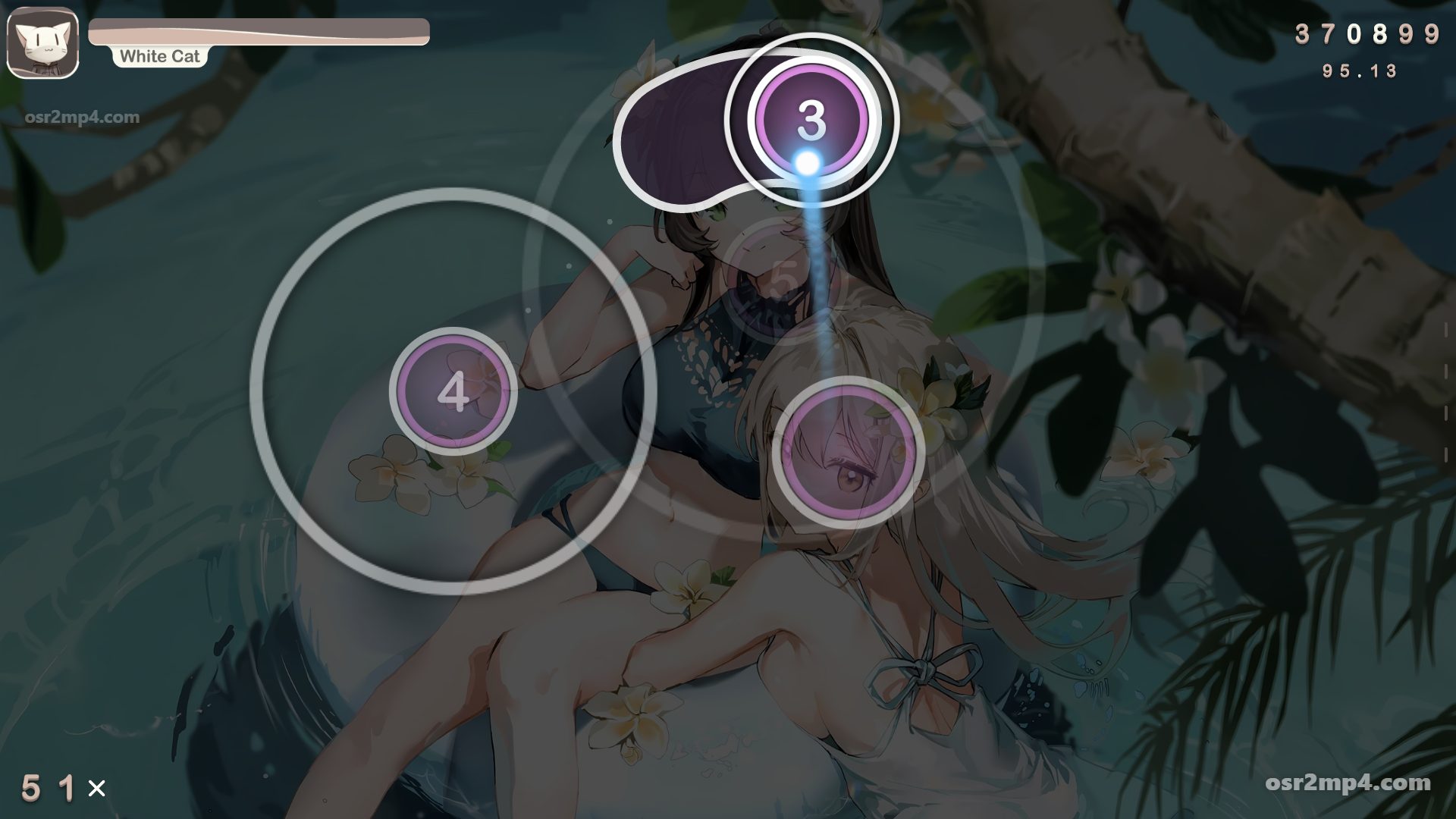 Katy Perry - Last Friday Night (T.G.I.F.) (Nightcore & Cut Ver.) [Parad0xa's Insane]