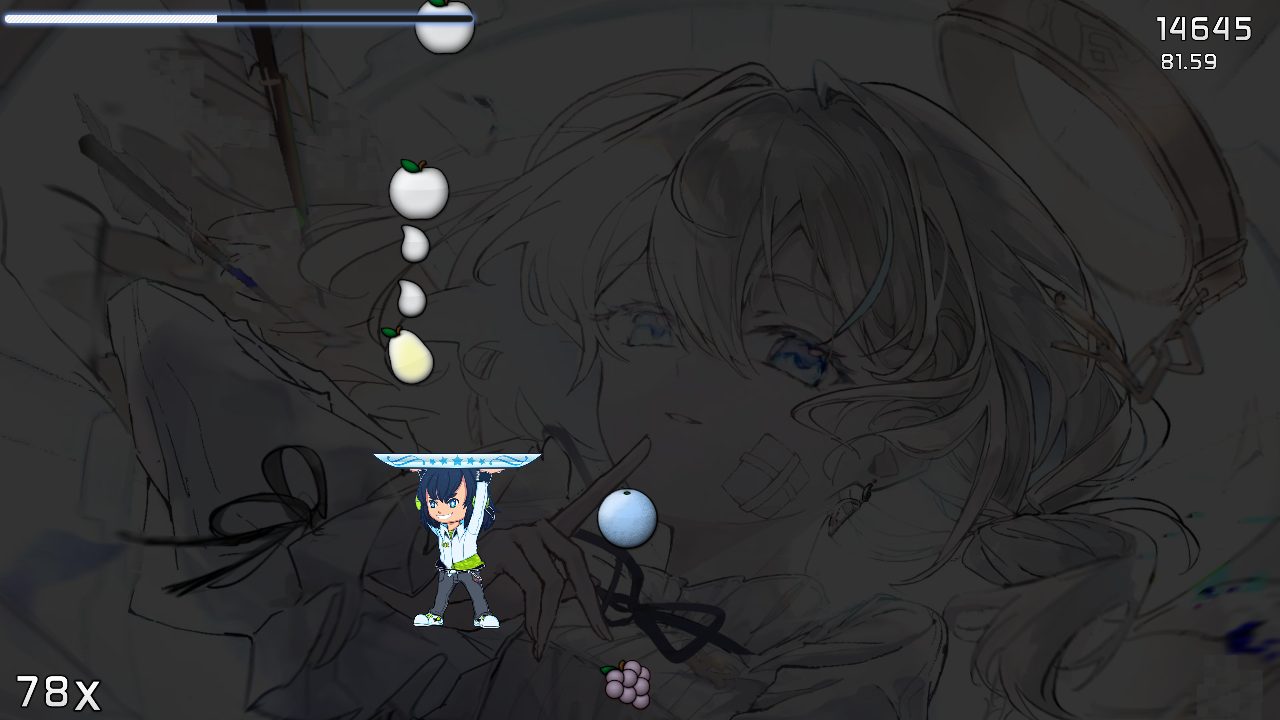 Various Artists - Hardtekk Jump Training Bonus Pack [CTB BONUS #4]