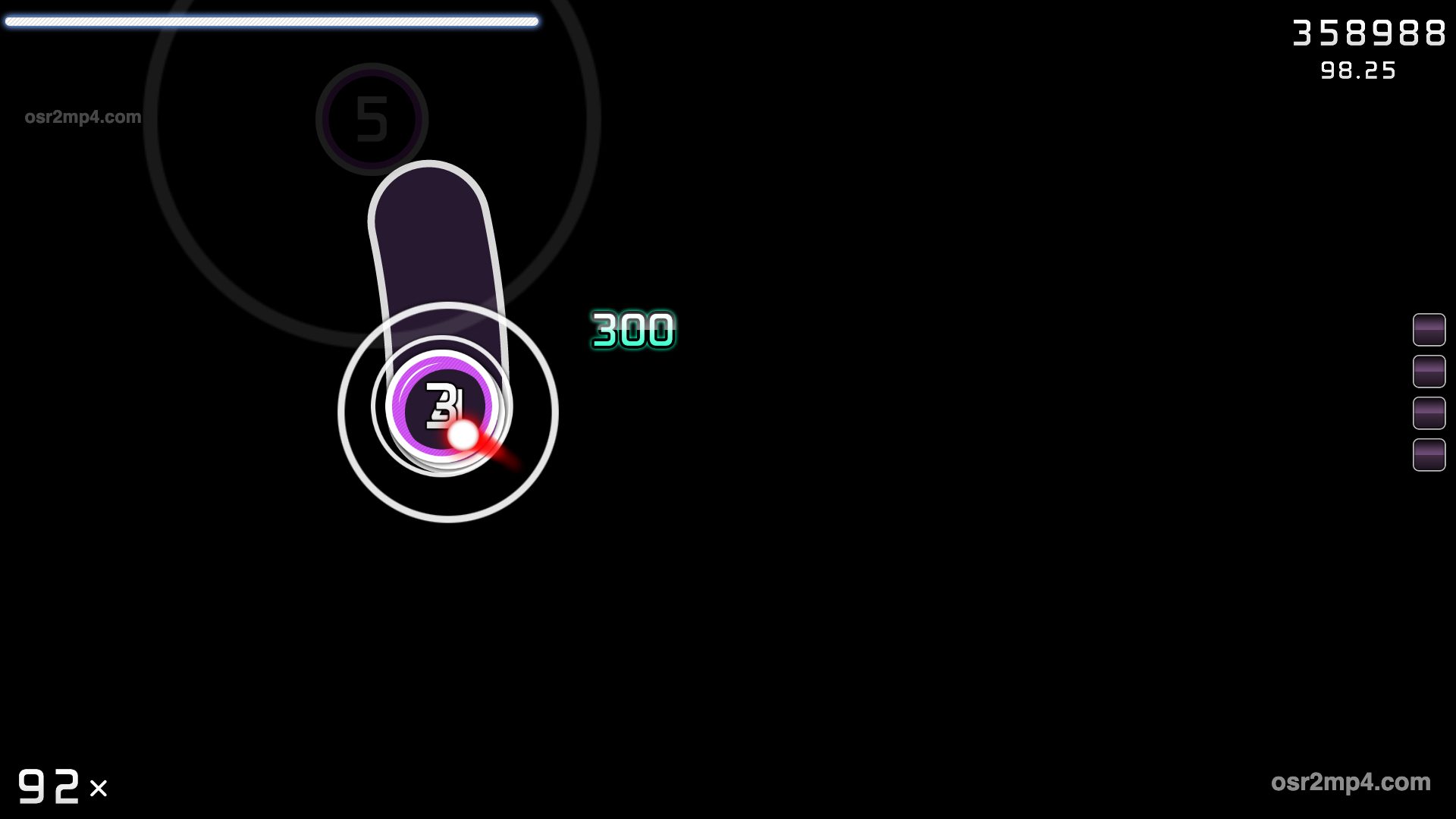 Lusumi - /data_eraser.wav [/normal.osu]