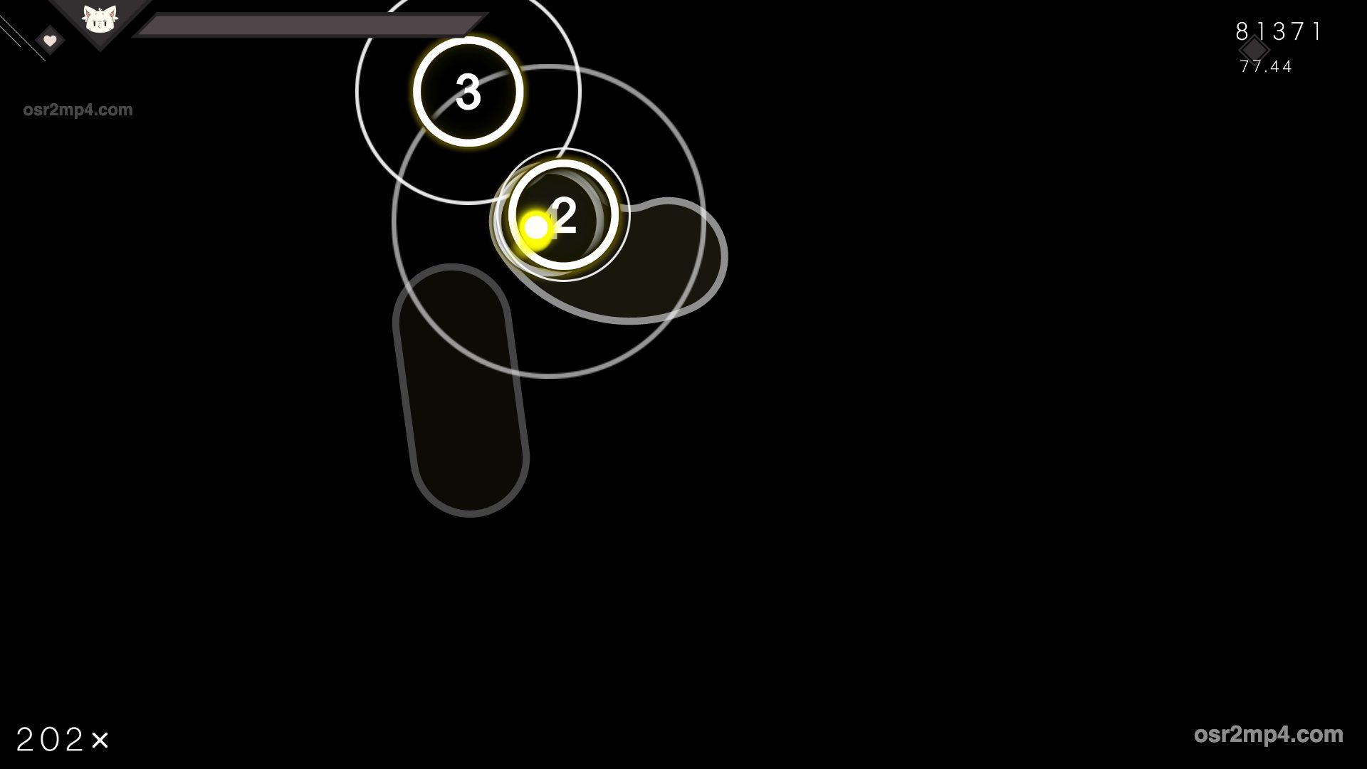 Ikimonogakari - Blue Bird [Xenon's Hard]