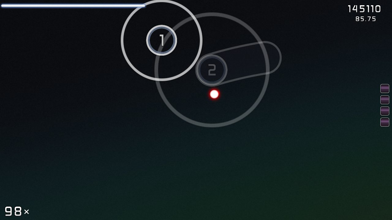 Joji - Feeling Like The End [SMITHEREENS]