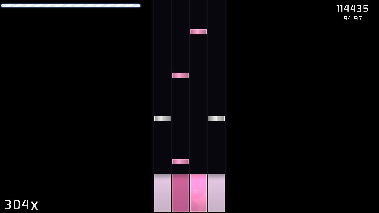 Cartoon, Jeja - Why We Lose (feat. Coleman Trapp) (Nightcore Mix) [Loss]