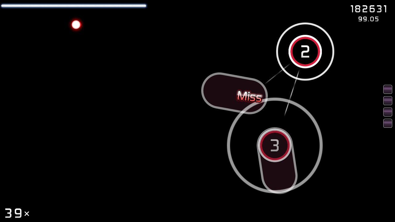 emoslut666 - miniyubka [1.25 speed up]