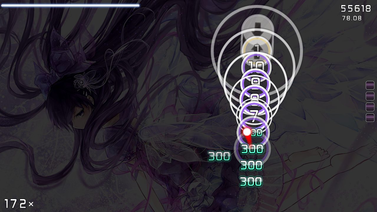 Feint - Tower Of Heaven (You Are Slaves) [Extra]