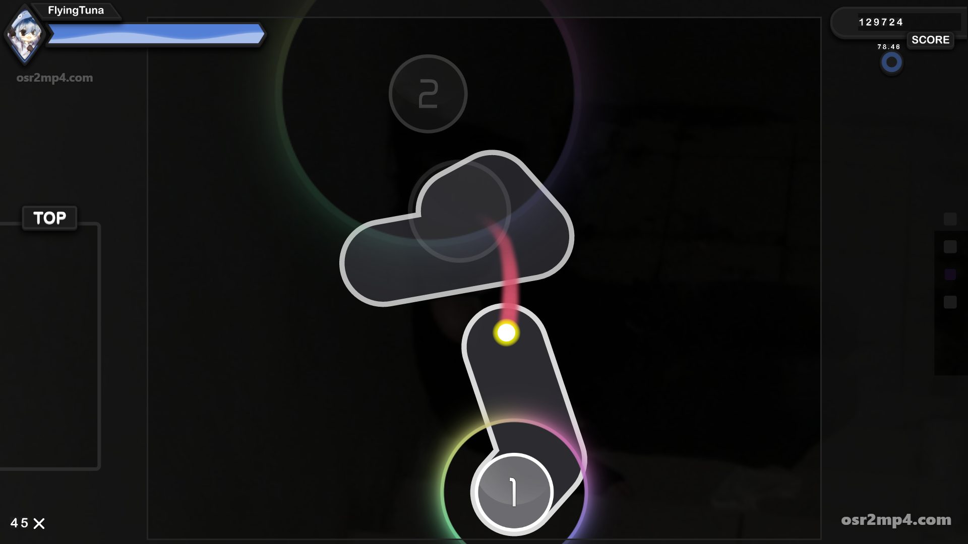 cowboyclicker - package [ryukzachok [1,1x]]