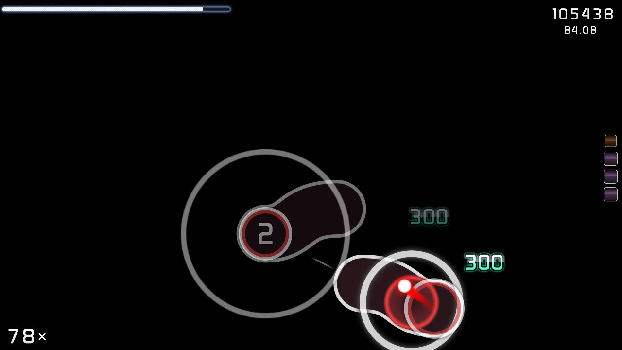 Suzuki Konomi - Realize (TV Size) [Kowari's Hard]