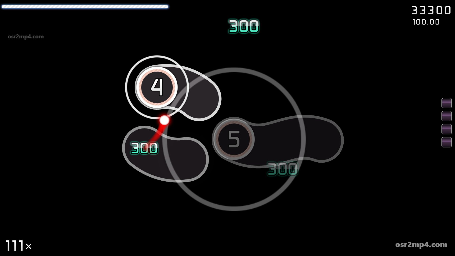 sdvg [ADHD and panic [1,5x Rate]]