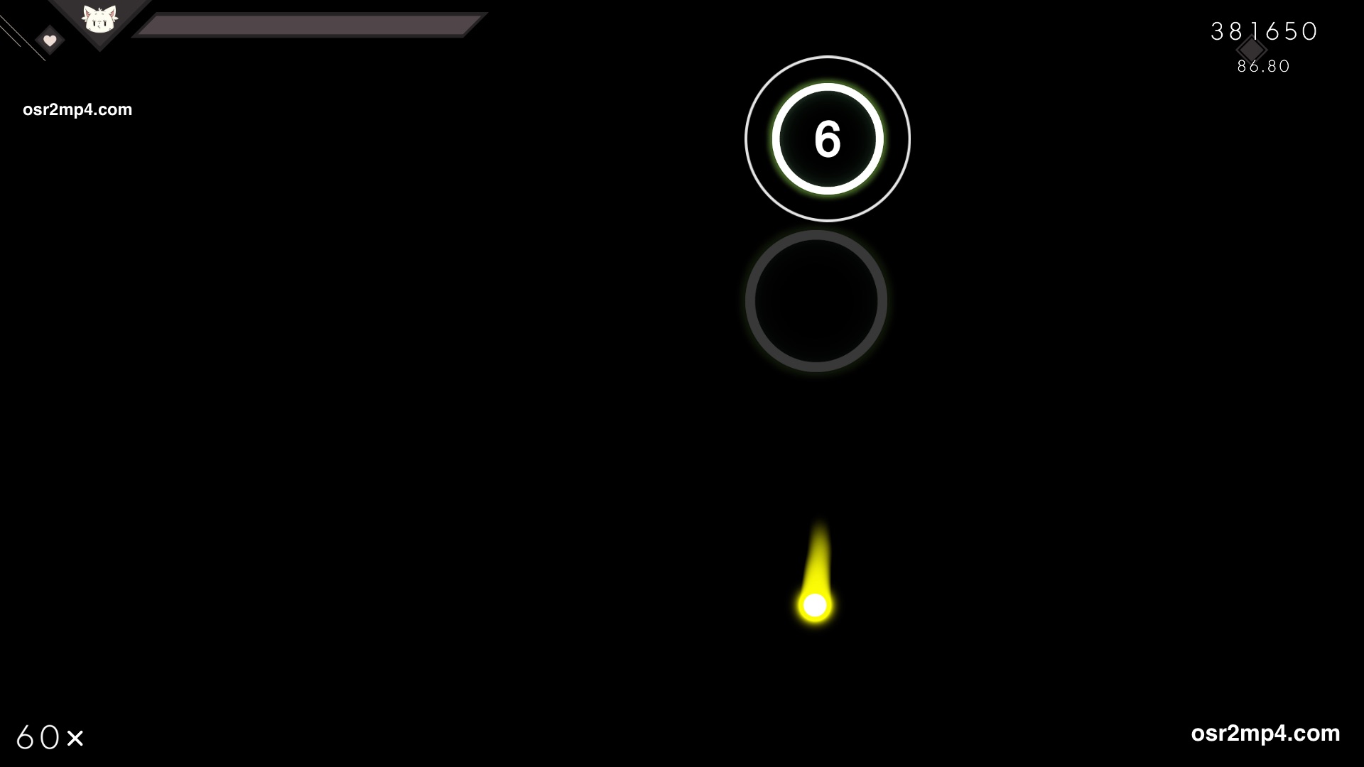 raja - the light [Normal]
