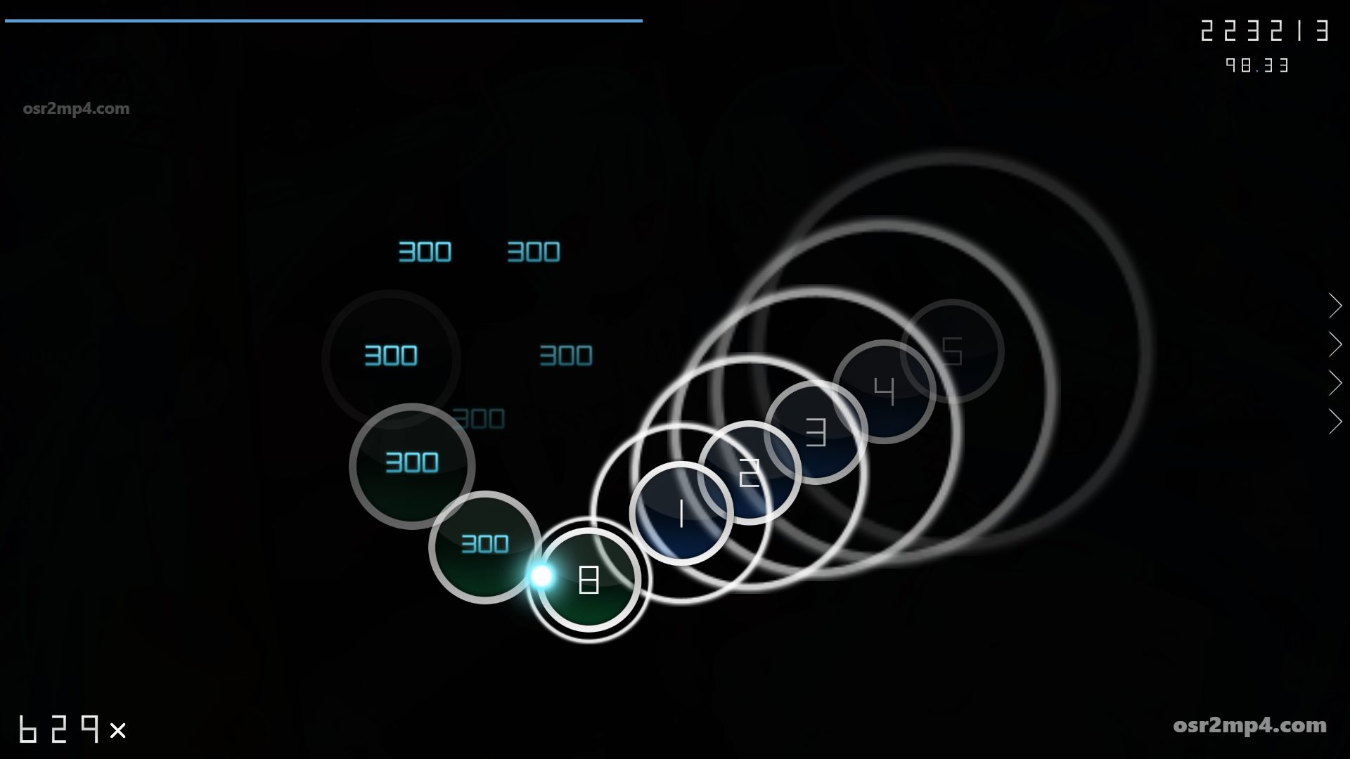 PinocchioP - sukisukisukisukisukisukisukisukisukisuki [LESS THAN THREE DIMENSIONS]