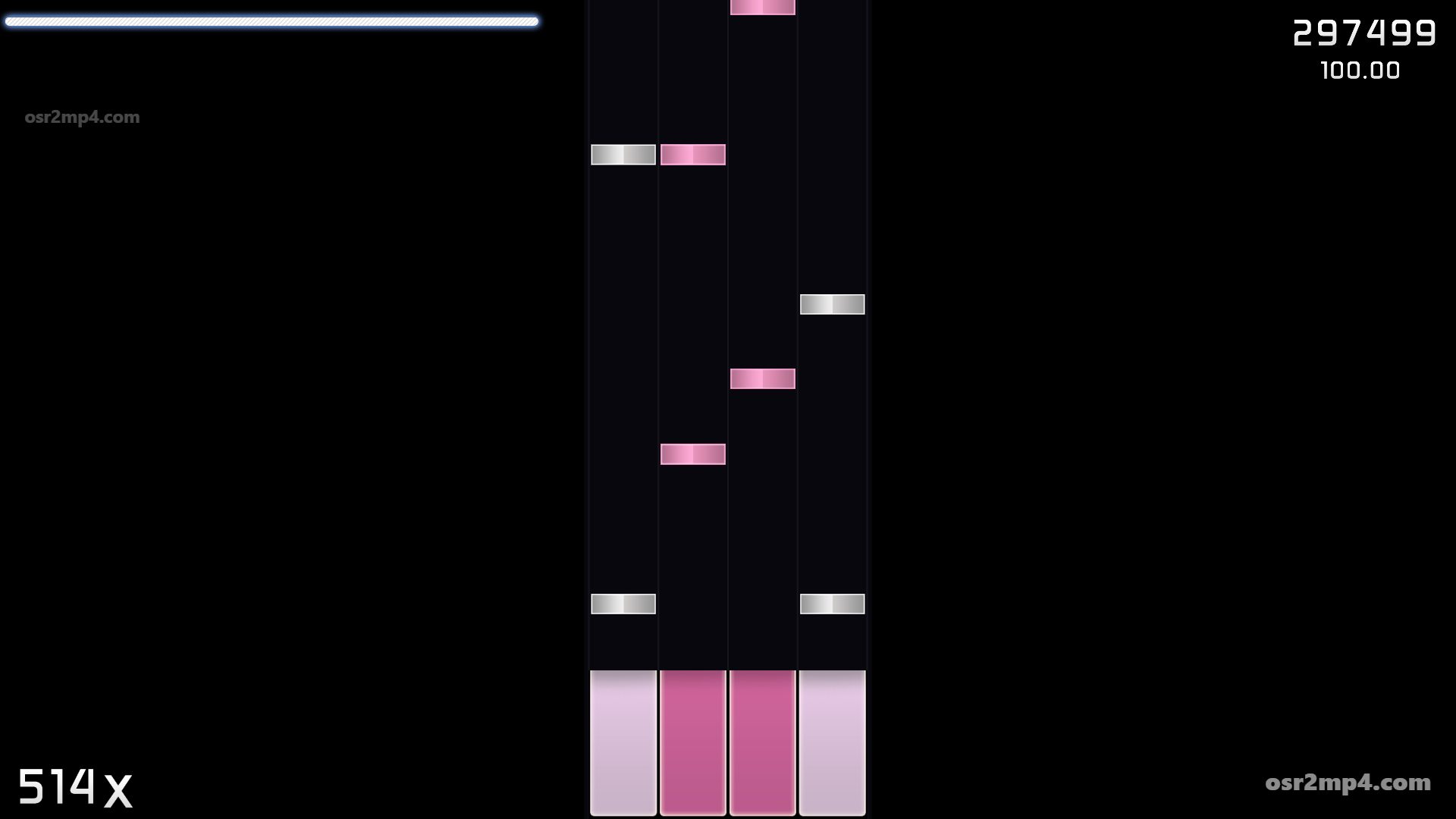 Siyou Inagawa - An Abyss That Swallows Light (Cut Ver.) [5]