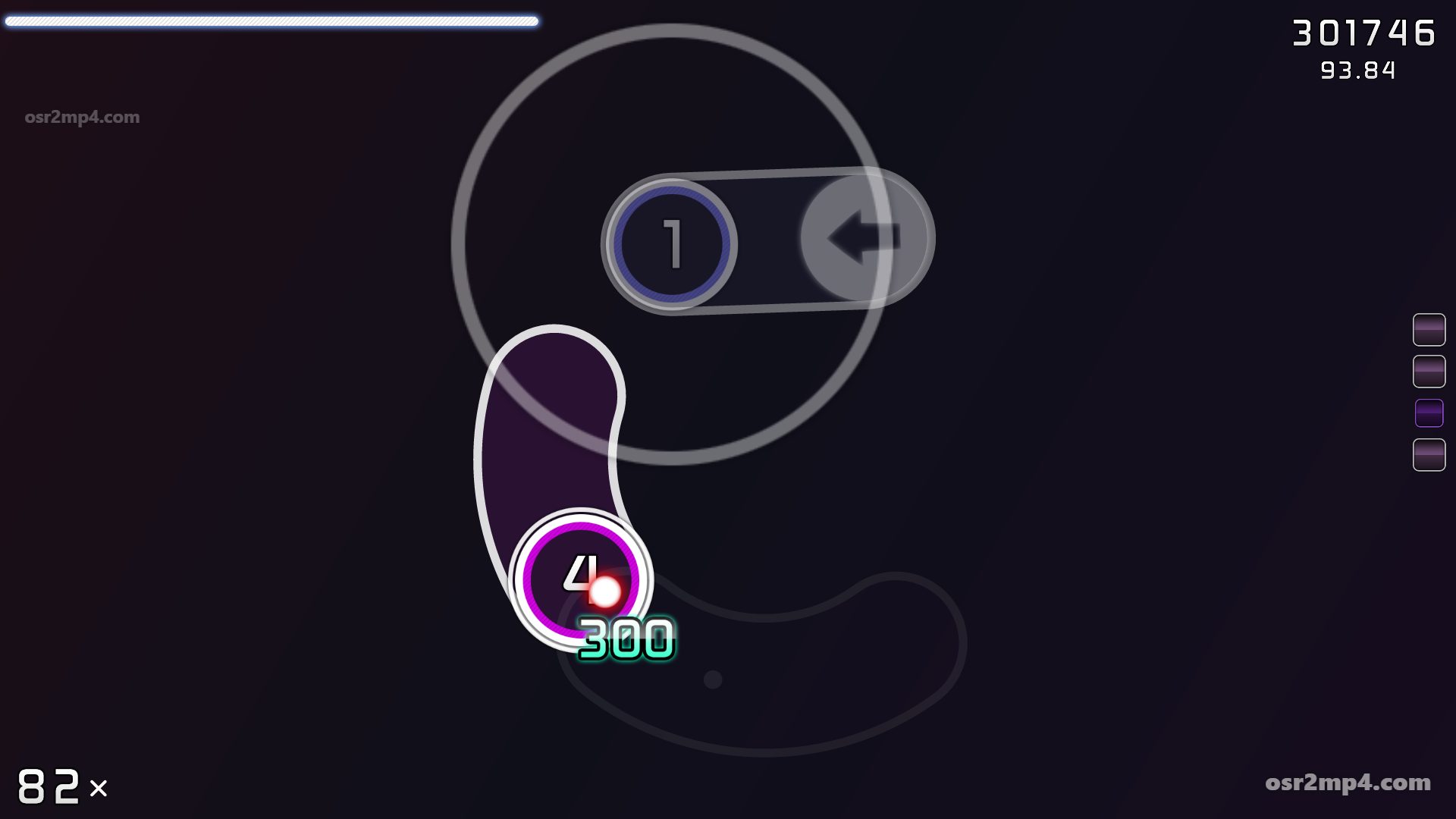 Rameses B - Flaklypa [Normal]